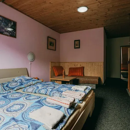 Kacenka-4 By Interhome
