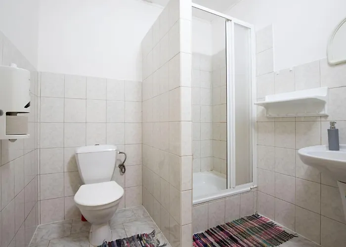 Kacenka-4 By Interhome